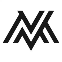 𝗠𝗲𝗻𝘁𝗲 𝗩𝗶𝘀𝗶𝗼𝗻𝗮́𝗿𝗶𝗮 | Crescimento e Sucesso Profile