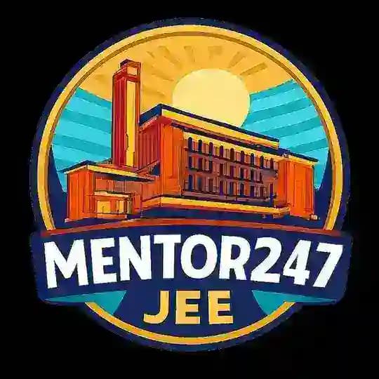 Mentor247 JEE