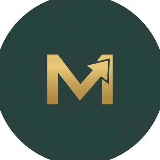 Habib Crypto VIP CHANNEL (DEMO)