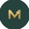 Habib Crypto VIP CHANNEL (DEMO)