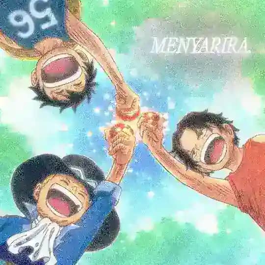 Menyarira.