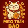 Mèo Thần Báo