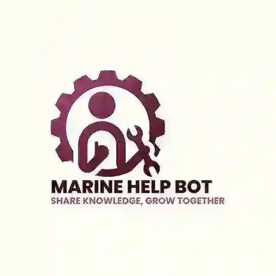 Meo Class 2 Study Material (MARINE HELP BOT)