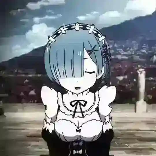 𝐓𝐡𝐞 𝐋𝐢𝐟𝐞 𝐨𝐟 𝐌𝐞𝐩𝐢𝐥𝐨𝐤