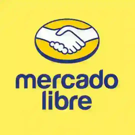 Grupo de trabajo de Libre Mercado Profile