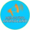 Mercatino Animaland