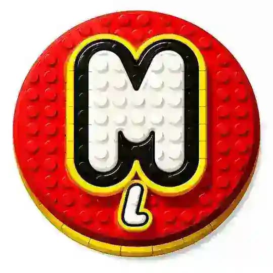 Mercatino LEGO - Sconti e Offerte๐