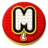 Mercatino LEGO - Sconti e Offerte📈