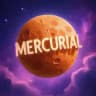 Mercurial shop