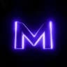 Mercury Client