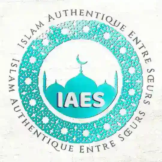 🌸Merkez Vers La Science - IAES🌸