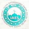 🌸Merkez Vers La Science - IAES🌸