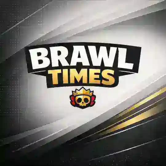 Brawl Times