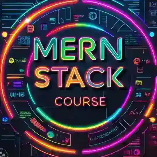 MERN & MEAN STACK FULL COURSE