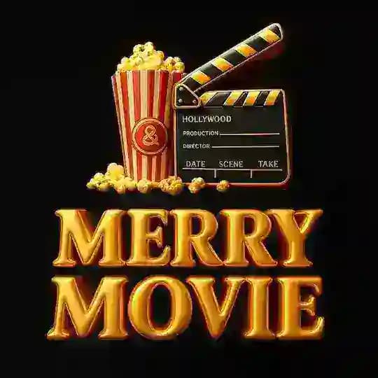 MERRY-[ 3 ]-MM CHANNEL