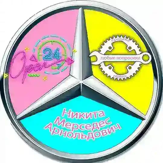 Ресайклинг Сайклинг