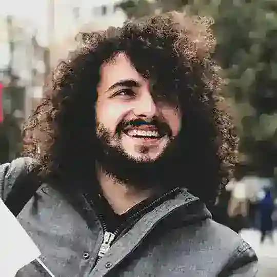 Mert Armağan