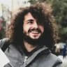 Mert Armağan