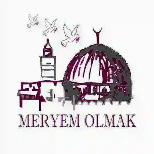 Meryem Olmak Profile