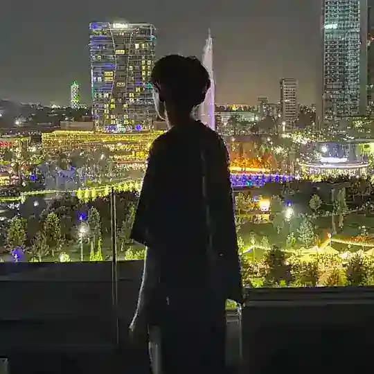 Подвал Мерзости