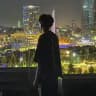 Подвал Мерзости