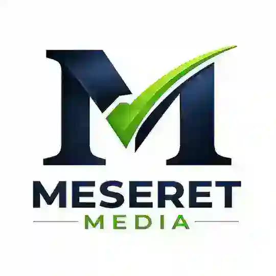 Meseret Media
