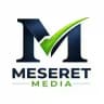 Meseret Media
