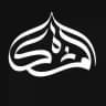 Almeshkat - المشكاة