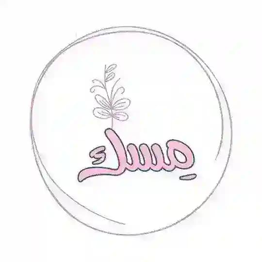 مِـسْـگ
