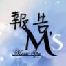MessiSpa報告