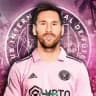 MESSI | TV