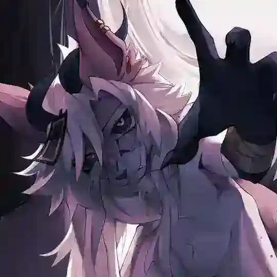 MESEYUKI 16+ 花の血