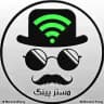 مستر پینگ | MasterPing