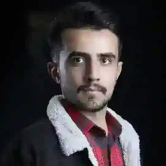 Reisi_finance