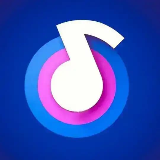 Mester Music | مستر موزیک