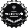 МестоПиво Обнинск