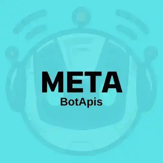 Meta Apis