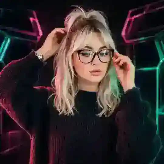 Нейросети/Доход с нуля/