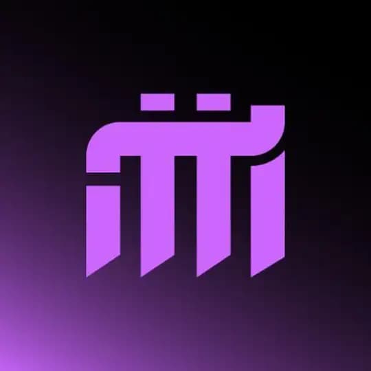 MetaPi