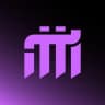 MetaPi