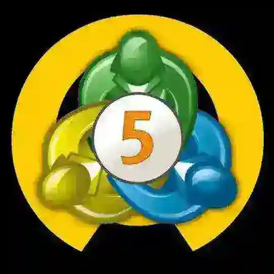 META TRADER 4&5 SIGNALS GLOBAL πποΈ