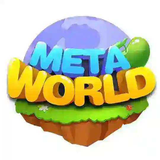 MetaWorld Channel