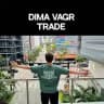 DIMA VAGR TRADE