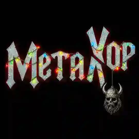 МеталХор