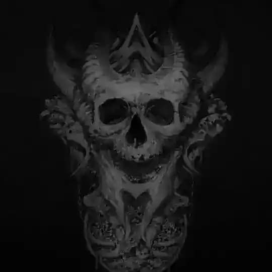 Metall Head ™