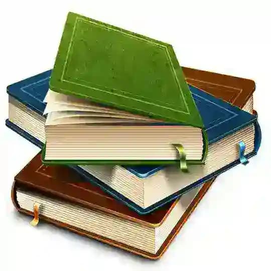 🏠خانه ی کتاب🏠