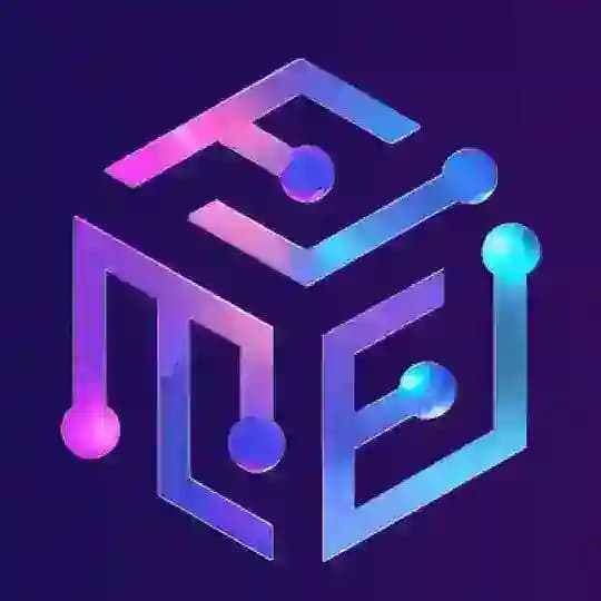 [Offical ANN] MetaFe - Web3 Game Publisher
