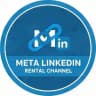 Meta Linkedin❤️‍🔥