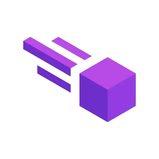 彗星Proxy 通知频道📢