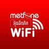 Metfone Internet